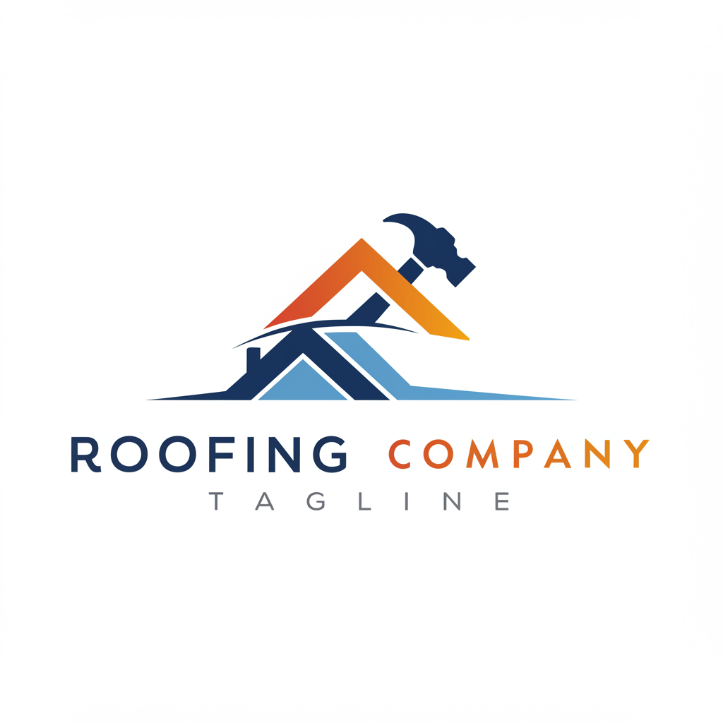 Premier Roofing Co