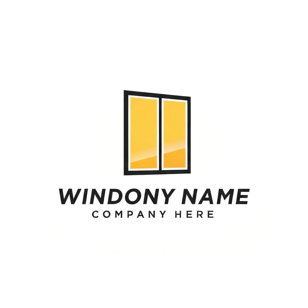 Crystal Clear Windows